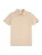 s.Oliver Shirt  ecru