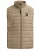 Vanguard | Heren | Bodywarmer Trackout Beige