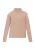 Mo ATHLSR Trui  beige