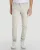 Replay | Heren | Zeumar Hyperflex Chino Beige