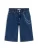 TOMMY HILFIGER Jeans  blauw denim / lichtblauw