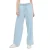 Dames denim broek Ragwear Aramanta