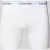 Calvin Klein Underwear Broek met label in band