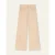 Oilily Proof broek