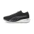 PUMA Heren Deviate NITRO Loopschoenen Trainers
