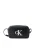 Calvin Klein Schoudertas  zwart / wit