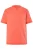 JP1880 Shirt  mandarijn
