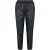 Belstaff broek