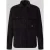 JACK & JONES Premium regular fit overhemdjack in allover-look model ‘OLIVER’