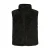 Mouwloze fleece voor dames Protest Ponzo