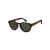 Zonnebril voor dames Roxy Vertex Polarized