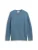 TOM TAILOR DENIM Trui  blauw denim