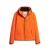 Softshell jas met capuchon Superdry Trekker