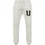 Broek Urban Classics frottee patch