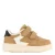 Vty sneakers beige