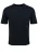 Key Largo Shirt ‘BOARD’  navy