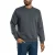 Jack & Jones Bradley-Sweatshirt, Grijs