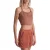 GapFit 804208 Damen Sport-BH