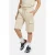 Cars regular sweatshort zand