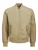 Jack & Jones jas