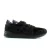 Asics Gel-Lyte Disney Pack Dames Zwart Trainers