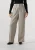 Second Female Pantalon Dames Jun Trousers,