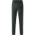 Club of Gents Pantalons 20.172s0 cedric