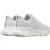 Reebok Floatzig White/white/white