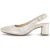 Gabor 82.260