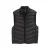 Gewatteerd donsjack Tom Tailor