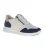 Ecco 292453 FLEXURE Sneakers