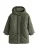 Next Winterjas  olijfgroen