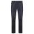 Emporio Armani J06 Slim Fit Heren Jeans