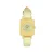 Vrouwenhorloge Kelton 50’s