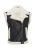 QS Bodywarmer  zwart