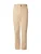 HUGO Chino ‘Genar’  beige