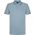 Petrol Industries poloshirt