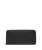 Liebeskind Berlin Portemonnee ‘Gigi’  zwart