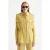 Scotch & Soda Utility Gilet Golden Green