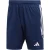 Adidas Heren tiro 23 league trainingsshort