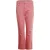 Poools Broek 313220-lobster