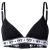 Chiara Ferragni Bh Bustier
