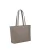 David Jones Schoudertas  taupe