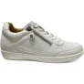 Helioform 282.001 wijdte h