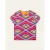 Oilily Tucky t-shirt