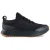 Allbirds Tree Glider Sneakers