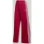 adidas Originals Loose fit sweatbroek met contraststrepen