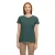 T-shirt dames Ragwear Mintt Comfi