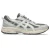 Trainers Asics Gel-Venture 6