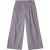 Closed Trona Pants Stromboli Grey